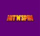 Hit'n'Spin 徽标