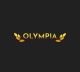 Olympia Casino 徽标