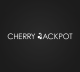 Cherry Jackpot 徽标