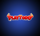 PlayToro 徽标