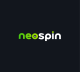 Neospin 徽标