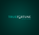 True Fortune 徽标
