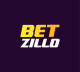 Betzillo 徽标