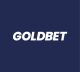 Goldbet 徽标