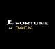 FortuneJack 徽标