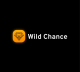 WildChance 徽标
