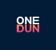 OneDun 徽标