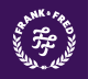 Frankfred 徽标