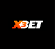 X3Bet 徽标