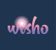 Wisho 徽标