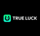 TrueLuck 徽标