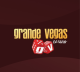 Grande Vegas Casino 徽标