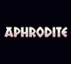 Aphrodite 徽标