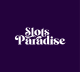 Slots Paradise 徽标