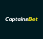 Captainsbet 徽标