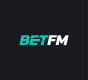 BetFM 徽标
