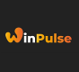 WinPulse 徽标