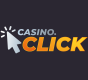 Casino Click 徽标