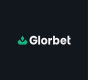 GlorBet 徽标