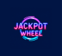 Jackpot Wheel 徽标