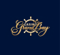 Grand Bay 徽标