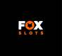 FoxSlots 徽标