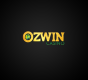 Ozwin 徽标
