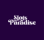 Slots Paradise 徽标
