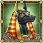 Anubis img