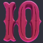 10 img
