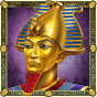 Pharaoh img