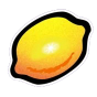 Lemon img