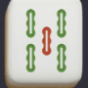 Sixth Tile img