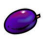 Plum img