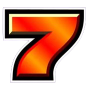 7 img