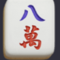 Fourth Tile img