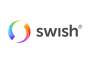Swish logo