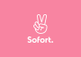 Sofort logo