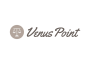 Venus Point logo