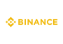 Binance logo