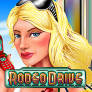 Rodeo Drive 徽标