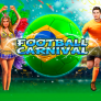 Football Carnival 徽标