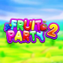 Fruit Party 2 徽标