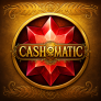 Cash O Matic 徽标