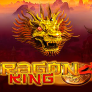 Dragon King 徽标