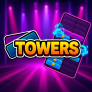 Towers 徽标