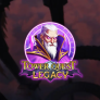 Tower Quest Legacy 徽标