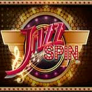 Jazz Spin 徽标