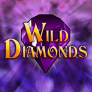 Wild Diamonds 徽标