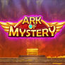 Ark of Mystery 徽标